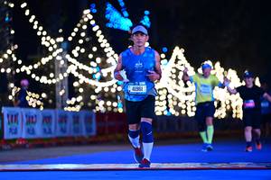 BIB: 41961
                            <button type="button" onclick="openModal(20573354)" class="btn btn-primary btn-sm float-right btn-popup" data-toggle="modal" data-target=".modal-high-quality">
                        <i class="fas fa-shopping-cart"></i> Add to Cart
                    </button>
                                            <button type="button" onclick="isThisMe(20573354, true)" class="btn btn-success btn-sm float-right btn-popup btn-isme hidden" data-toggle="tooltip" data-placement="bottom" title="นี่คือรูปของคุณใช่ไหม คลิกที่นี่เพื่อเอาเข้าอัลบั้ม">
                        <i class="fas fa-plus"></i> Add to album
                    </button>
                    <button type="button" onclick="isThisMe(20573354, false)" class="btn btn-warning btn-sm float-right btn-popup btn-isnotme hidden">
                        <i class="fas fa-ban"></i> Remove from album
                    </button>