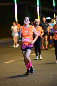 BIB: 254921
                            <button type="button" onclick="openModal(20409533)" class="btn btn-primary btn-sm float-right btn-popup" data-toggle="modal" data-target=".modal-high-quality">
                        <i class="fas fa-shopping-cart"></i> Add to Cart
                    </button>
                                            <button type="button" onclick="isThisMe(20409533, true)" class="btn btn-success btn-sm float-right btn-popup btn-isme hidden" data-toggle="tooltip" data-placement="bottom" title="นี่คือรูปของคุณใช่ไหม คลิกที่นี่เพื่อเอาเข้าอัลบั้ม">
                        <i class="fas fa-plus"></i> Add to album
                    </button>
                    <button type="button" onclick="isThisMe(20409533, false)" class="btn btn-warning btn-sm float-right btn-popup btn-isnotme hidden">
                        <i class="fas fa-ban"></i> Remove from album
                    </button>