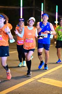 BIB: 5053, 65261, 25772, 23419, 
                            <button type="button" onclick="openModal(20447521)" class="btn btn-primary btn-sm float-right btn-popup" data-toggle="modal" data-target=".modal-high-quality">
                        <i class="fas fa-shopping-cart"></i> Add to Cart
                    </button>
                                            <button type="button" onclick="isThisMe(20447521, true)" class="btn btn-success btn-sm float-right btn-popup btn-isme hidden" data-toggle="tooltip" data-placement="bottom" title="นี่คือรูปของคุณใช่ไหม คลิกที่นี่เพื่อเอาเข้าอัลบั้ม">
                        <i class="fas fa-plus"></i> Add to album
                    </button>
                    <button type="button" onclick="isThisMe(20447521, false)" class="btn btn-warning btn-sm float-right btn-popup btn-isnotme hidden">
                        <i class="fas fa-ban"></i> Remove from album
                    </button>