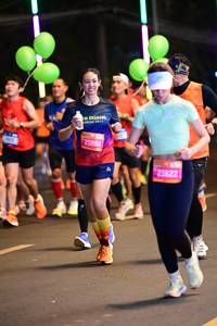 BIB: 2922, 25884, 25622
                            <button type="button" onclick="openModal(20450160)" class="btn btn-primary btn-sm float-right btn-popup" data-toggle="modal" data-target=".modal-high-quality">
                        <i class="fas fa-shopping-cart"></i> Add to Cart
                    </button>
                                            <button type="button" onclick="isThisMe(20450160, true)" class="btn btn-success btn-sm float-right btn-popup btn-isme hidden" data-toggle="tooltip" data-placement="bottom" title="นี่คือรูปของคุณใช่ไหม คลิกที่นี่เพื่อเอาเข้าอัลบั้ม">
                        <i class="fas fa-plus"></i> Add to album
                    </button>
                    <button type="button" onclick="isThisMe(20450160, false)" class="btn btn-warning btn-sm float-right btn-popup btn-isnotme hidden">
                        <i class="fas fa-ban"></i> Remove from album
                    </button>