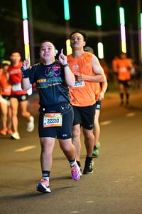 BIB: 22210, 8000, 679
                            <button type="button" onclick="openModal(20266486)" class="btn btn-primary btn-sm float-right btn-popup" data-toggle="modal" data-target=".modal-high-quality">
                        <i class="fas fa-shopping-cart"></i> Add to Cart
                    </button>
                                            <button type="button" onclick="isThisMe(20266486, true)" class="btn btn-success btn-sm float-right btn-popup btn-isme hidden" data-toggle="tooltip" data-placement="bottom" title="นี่คือรูปของคุณใช่ไหม คลิกที่นี่เพื่อเอาเข้าอัลบั้ม">
                        <i class="fas fa-plus"></i> Add to album
                    </button>
                    <button type="button" onclick="isThisMe(20266486, false)" class="btn btn-warning btn-sm float-right btn-popup btn-isnotme hidden">
                        <i class="fas fa-ban"></i> Remove from album
                    </button>