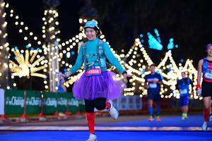 BIB: 105032, 45848, 440
                            <button type="button" onclick="openModal(20575431)" class="btn btn-primary btn-sm float-right btn-popup" data-toggle="modal" data-target=".modal-high-quality">
                        <i class="fas fa-shopping-cart"></i> Add to Cart
                    </button>
                                            <button type="button" onclick="isThisMe(20575431, true)" class="btn btn-success btn-sm float-right btn-popup btn-isme hidden" data-toggle="tooltip" data-placement="bottom" title="นี่คือรูปของคุณใช่ไหม คลิกที่นี่เพื่อเอาเข้าอัลบั้ม">
                        <i class="fas fa-plus"></i> Add to album
                    </button>
                    <button type="button" onclick="isThisMe(20575431, false)" class="btn btn-warning btn-sm float-right btn-popup btn-isnotme hidden">
                        <i class="fas fa-ban"></i> Remove from album
                    </button>