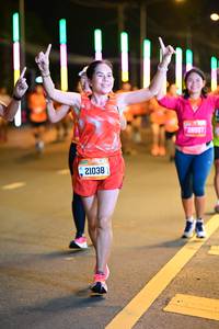 BIB: 21038, 26557
                            <button type="button" onclick="openModal(20228961)" class="btn btn-primary btn-sm float-right btn-popup" data-toggle="modal" data-target=".modal-high-quality">
                        <i class="fas fa-shopping-cart"></i> Add to Cart
                    </button>
                                            <button type="button" onclick="isThisMe(20228961, true)" class="btn btn-success btn-sm float-right btn-popup btn-isme hidden" data-toggle="tooltip" data-placement="bottom" title="นี่คือรูปของคุณใช่ไหม คลิกที่นี่เพื่อเอาเข้าอัลบั้ม">
                        <i class="fas fa-plus"></i> Add to album
                    </button>
                    <button type="button" onclick="isThisMe(20228961, false)" class="btn btn-warning btn-sm float-right btn-popup btn-isnotme hidden">
                        <i class="fas fa-ban"></i> Remove from album
                    </button>