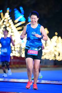 BIB: 05215, 45627
                            <button type="button" onclick="openModal(20470521)" class="btn btn-primary btn-sm float-right btn-popup" data-toggle="modal" data-target=".modal-high-quality">
                        <i class="fas fa-shopping-cart"></i> Add to Cart
                    </button>
                                            <button type="button" onclick="isThisMe(20470521, true)" class="btn btn-success btn-sm float-right btn-popup btn-isme hidden" data-toggle="tooltip" data-placement="bottom" title="นี่คือรูปของคุณใช่ไหม คลิกที่นี่เพื่อเอาเข้าอัลบั้ม">
                        <i class="fas fa-plus"></i> Add to album
                    </button>
                    <button type="button" onclick="isThisMe(20470521, false)" class="btn btn-warning btn-sm float-right btn-popup btn-isnotme hidden">
                        <i class="fas fa-ban"></i> Remove from album
                    </button>