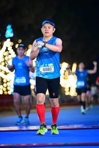 BIB: 41583
                            <button type="button" onclick="openModal(20397565)" class="btn btn-primary btn-sm float-right btn-popup" data-toggle="modal" data-target=".modal-high-quality">
                        <i class="fas fa-shopping-cart"></i> Add to Cart
                    </button>
                                            <button type="button" onclick="isThisMe(20397565, true)" class="btn btn-success btn-sm float-right btn-popup btn-isme hidden" data-toggle="tooltip" data-placement="bottom" title="นี่คือรูปของคุณใช่ไหม คลิกที่นี่เพื่อเอาเข้าอัลบั้ม">
                        <i class="fas fa-plus"></i> Add to album
                    </button>
                    <button type="button" onclick="isThisMe(20397565, false)" class="btn btn-warning btn-sm float-right btn-popup btn-isnotme hidden">
                        <i class="fas fa-ban"></i> Remove from album
                    </button>