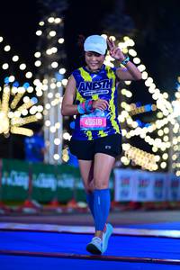 BIB: 45618, 300
                            <button type="button" onclick="openModal(20534982)" class="btn btn-primary btn-sm float-right btn-popup" data-toggle="modal" data-target=".modal-high-quality">
                        <i class="fas fa-shopping-cart"></i> Add to Cart
                    </button>
                                            <button type="button" onclick="isThisMe(20534982, true)" class="btn btn-success btn-sm float-right btn-popup btn-isme hidden" data-toggle="tooltip" data-placement="bottom" title="นี่คือรูปของคุณใช่ไหม คลิกที่นี่เพื่อเอาเข้าอัลบั้ม">
                        <i class="fas fa-plus"></i> Add to album
                    </button>
                    <button type="button" onclick="isThisMe(20534982, false)" class="btn btn-warning btn-sm float-right btn-popup btn-isnotme hidden">
                        <i class="fas fa-ban"></i> Remove from album
                    </button>