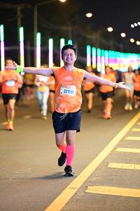 BIB: 21708
                            <button type="button" onclick="openModal(20207948)" class="btn btn-primary btn-sm float-right btn-popup" data-toggle="modal" data-target=".modal-high-quality">
                        <i class="fas fa-shopping-cart"></i> Add to Cart
                    </button>
                                            <button type="button" onclick="isThisMe(20207948, true)" class="btn btn-success btn-sm float-right btn-popup btn-isme hidden" data-toggle="tooltip" data-placement="bottom" title="นี่คือรูปของคุณใช่ไหม คลิกที่นี่เพื่อเอาเข้าอัลบั้ม">
                        <i class="fas fa-plus"></i> Add to album
                    </button>
                    <button type="button" onclick="isThisMe(20207948, false)" class="btn btn-warning btn-sm float-right btn-popup btn-isnotme hidden">
                        <i class="fas fa-ban"></i> Remove from album
                    </button>