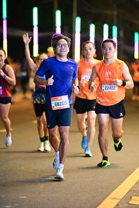 BIB: 68205, 22402
                            <button type="button" onclick="openModal(20214083)" class="btn btn-primary btn-sm float-right btn-popup" data-toggle="modal" data-target=".modal-high-quality">
                        <i class="fas fa-shopping-cart"></i> Add to Cart
                    </button>
                                            <button type="button" onclick="isThisMe(20214083, true)" class="btn btn-success btn-sm float-right btn-popup btn-isme hidden" data-toggle="tooltip" data-placement="bottom" title="นี่คือรูปของคุณใช่ไหม คลิกที่นี่เพื่อเอาเข้าอัลบั้ม">
                        <i class="fas fa-plus"></i> Add to album
                    </button>
                    <button type="button" onclick="isThisMe(20214083, false)" class="btn btn-warning btn-sm float-right btn-popup btn-isnotme hidden">
                        <i class="fas fa-ban"></i> Remove from album
                    </button>