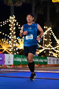 BIB: 44034, 204
                            <button type="button" onclick="openModal(20575012)" class="btn btn-primary btn-sm float-right btn-popup" data-toggle="modal" data-target=".modal-high-quality">
                        <i class="fas fa-shopping-cart"></i> Add to Cart
                    </button>
                                            <button type="button" onclick="isThisMe(20575012, true)" class="btn btn-success btn-sm float-right btn-popup btn-isme hidden" data-toggle="tooltip" data-placement="bottom" title="นี่คือรูปของคุณใช่ไหม คลิกที่นี่เพื่อเอาเข้าอัลบั้ม">
                        <i class="fas fa-plus"></i> Add to album
                    </button>
                    <button type="button" onclick="isThisMe(20575012, false)" class="btn btn-warning btn-sm float-right btn-popup btn-isnotme hidden">
                        <i class="fas fa-ban"></i> Remove from album
                    </button>