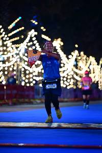 BIB: 66920
                            <button type="button" onclick="openModal(20536309)" class="btn btn-primary btn-sm float-right btn-popup" data-toggle="modal" data-target=".modal-high-quality">
                        <i class="fas fa-shopping-cart"></i> Add to Cart
                    </button>
                                            <button type="button" onclick="isThisMe(20536309, true)" class="btn btn-success btn-sm float-right btn-popup btn-isme hidden" data-toggle="tooltip" data-placement="bottom" title="นี่คือรูปของคุณใช่ไหม คลิกที่นี่เพื่อเอาเข้าอัลบั้ม">
                        <i class="fas fa-plus"></i> Add to album
                    </button>
                    <button type="button" onclick="isThisMe(20536309, false)" class="btn btn-warning btn-sm float-right btn-popup btn-isnotme hidden">
                        <i class="fas fa-ban"></i> Remove from album
                    </button>