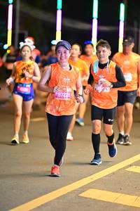 BIB: 62248
                            <button type="button" onclick="openModal(20445461)" class="btn btn-primary btn-sm float-right btn-popup" data-toggle="modal" data-target=".modal-high-quality">
                        <i class="fas fa-shopping-cart"></i> Add to Cart
                    </button>
                                            <button type="button" onclick="isThisMe(20445461, true)" class="btn btn-success btn-sm float-right btn-popup btn-isme hidden" data-toggle="tooltip" data-placement="bottom" title="นี่คือรูปของคุณใช่ไหม คลิกที่นี่เพื่อเอาเข้าอัลบั้ม">
                        <i class="fas fa-plus"></i> Add to album
                    </button>
                    <button type="button" onclick="isThisMe(20445461, false)" class="btn btn-warning btn-sm float-right btn-popup btn-isnotme hidden">
                        <i class="fas fa-ban"></i> Remove from album
                    </button>