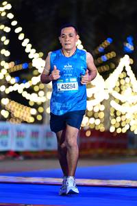 BIB: 43294, 0039
                            <button type="button" onclick="openModal(20559124)" class="btn btn-primary btn-sm float-right btn-popup" data-toggle="modal" data-target=".modal-high-quality">
                        <i class="fas fa-shopping-cart"></i> Add to Cart
                    </button>
                                            <button type="button" onclick="isThisMe(20559124, true)" class="btn btn-success btn-sm float-right btn-popup btn-isme hidden" data-toggle="tooltip" data-placement="bottom" title="นี่คือรูปของคุณใช่ไหม คลิกที่นี่เพื่อเอาเข้าอัลบั้ม">
                        <i class="fas fa-plus"></i> Add to album
                    </button>
                    <button type="button" onclick="isThisMe(20559124, false)" class="btn btn-warning btn-sm float-right btn-popup btn-isnotme hidden">
                        <i class="fas fa-ban"></i> Remove from album
                    </button>