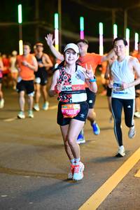 BIB: 2481, 4153
                            <button type="button" onclick="openModal(20226921)" class="btn btn-primary btn-sm float-right btn-popup" data-toggle="modal" data-target=".modal-high-quality">
                        <i class="fas fa-shopping-cart"></i> Add to Cart
                    </button>
                                            <button type="button" onclick="isThisMe(20226921, true)" class="btn btn-success btn-sm float-right btn-popup btn-isme hidden" data-toggle="tooltip" data-placement="bottom" title="นี่คือรูปของคุณใช่ไหม คลิกที่นี่เพื่อเอาเข้าอัลบั้ม">
                        <i class="fas fa-plus"></i> Add to album
                    </button>
                    <button type="button" onclick="isThisMe(20226921, false)" class="btn btn-warning btn-sm float-right btn-popup btn-isnotme hidden">
                        <i class="fas fa-ban"></i> Remove from album
                    </button>