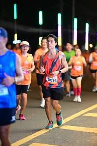 BIB: 265, 20534
                            <button type="button" onclick="openModal(20454352)" class="btn btn-primary btn-sm float-right btn-popup" data-toggle="modal" data-target=".modal-high-quality">
                        <i class="fas fa-shopping-cart"></i> Add to Cart
                    </button>
                                            <button type="button" onclick="isThisMe(20454352, true)" class="btn btn-success btn-sm float-right btn-popup btn-isme hidden" data-toggle="tooltip" data-placement="bottom" title="นี่คือรูปของคุณใช่ไหม คลิกที่นี่เพื่อเอาเข้าอัลบั้ม">
                        <i class="fas fa-plus"></i> Add to album
                    </button>
                    <button type="button" onclick="isThisMe(20454352, false)" class="btn btn-warning btn-sm float-right btn-popup btn-isnotme hidden">
                        <i class="fas fa-ban"></i> Remove from album
                    </button>