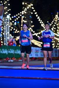 BIB: 45259, 45005
                            <button type="button" onclick="openModal(20518179)" class="btn btn-primary btn-sm float-right btn-popup" data-toggle="modal" data-target=".modal-high-quality">
                        <i class="fas fa-shopping-cart"></i> Add to Cart
                    </button>
                                            <button type="button" onclick="isThisMe(20518179, true)" class="btn btn-success btn-sm float-right btn-popup btn-isme hidden" data-toggle="tooltip" data-placement="bottom" title="นี่คือรูปของคุณใช่ไหม คลิกที่นี่เพื่อเอาเข้าอัลบั้ม">
                        <i class="fas fa-plus"></i> Add to album
                    </button>
                    <button type="button" onclick="isThisMe(20518179, false)" class="btn btn-warning btn-sm float-right btn-popup btn-isnotme hidden">
                        <i class="fas fa-ban"></i> Remove from album
                    </button>