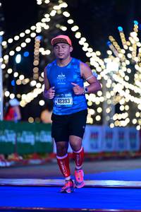 BIB: 1009, 42393
                            <button type="button" onclick="openModal(20511358)" class="btn btn-primary btn-sm float-right btn-popup" data-toggle="modal" data-target=".modal-high-quality">
                        <i class="fas fa-shopping-cart"></i> Add to Cart
                    </button>
                                            <button type="button" onclick="isThisMe(20511358, true)" class="btn btn-success btn-sm float-right btn-popup btn-isme hidden" data-toggle="tooltip" data-placement="bottom" title="นี่คือรูปของคุณใช่ไหม คลิกที่นี่เพื่อเอาเข้าอัลบั้ม">
                        <i class="fas fa-plus"></i> Add to album
                    </button>
                    <button type="button" onclick="isThisMe(20511358, false)" class="btn btn-warning btn-sm float-right btn-popup btn-isnotme hidden">
                        <i class="fas fa-ban"></i> Remove from album
                    </button>