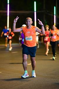 BIB: 22037
                            <button type="button" onclick="openModal(20193024)" class="btn btn-primary btn-sm float-right btn-popup" data-toggle="modal" data-target=".modal-high-quality">
                        <i class="fas fa-shopping-cart"></i> Add to Cart
                    </button>
                                            <button type="button" onclick="isThisMe(20193024, true)" class="btn btn-success btn-sm float-right btn-popup btn-isme hidden" data-toggle="tooltip" data-placement="bottom" title="นี่คือรูปของคุณใช่ไหม คลิกที่นี่เพื่อเอาเข้าอัลบั้ม">
                        <i class="fas fa-plus"></i> Add to album
                    </button>
                    <button type="button" onclick="isThisMe(20193024, false)" class="btn btn-warning btn-sm float-right btn-popup btn-isnotme hidden">
                        <i class="fas fa-ban"></i> Remove from album
                    </button>