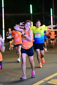 BIB: 25002, 24046
                            <button type="button" onclick="openModal(20427303)" class="btn btn-primary btn-sm float-right btn-popup" data-toggle="modal" data-target=".modal-high-quality">
                        <i class="fas fa-shopping-cart"></i> Add to Cart
                    </button>
                                            <button type="button" onclick="isThisMe(20427303, true)" class="btn btn-success btn-sm float-right btn-popup btn-isme hidden" data-toggle="tooltip" data-placement="bottom" title="นี่คือรูปของคุณใช่ไหม คลิกที่นี่เพื่อเอาเข้าอัลบั้ม">
                        <i class="fas fa-plus"></i> Add to album
                    </button>
                    <button type="button" onclick="isThisMe(20427303, false)" class="btn btn-warning btn-sm float-right btn-popup btn-isnotme hidden">
                        <i class="fas fa-ban"></i> Remove from album
                    </button>