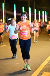 BIB: 25994
                            <button type="button" onclick="openModal(20209518)" class="btn btn-primary btn-sm float-right btn-popup" data-toggle="modal" data-target=".modal-high-quality">
                        <i class="fas fa-shopping-cart"></i> Add to Cart
                    </button>
                                            <button type="button" onclick="isThisMe(20209518, true)" class="btn btn-success btn-sm float-right btn-popup btn-isme hidden" data-toggle="tooltip" data-placement="bottom" title="นี่คือรูปของคุณใช่ไหม คลิกที่นี่เพื่อเอาเข้าอัลบั้ม">
                        <i class="fas fa-plus"></i> Add to album
                    </button>
                    <button type="button" onclick="isThisMe(20209518, false)" class="btn btn-warning btn-sm float-right btn-popup btn-isnotme hidden">
                        <i class="fas fa-ban"></i> Remove from album
                    </button>