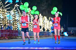 BIB: 
                            <button type="button" onclick="openModal(20541898)" class="btn btn-primary btn-sm float-right btn-popup" data-toggle="modal" data-target=".modal-high-quality">
                        <i class="fas fa-shopping-cart"></i> Add to Cart
                    </button>
                                            <button type="button" onclick="isThisMe(20541898, true)" class="btn btn-success btn-sm float-right btn-popup btn-isme hidden" data-toggle="tooltip" data-placement="bottom" title="นี่คือรูปของคุณใช่ไหม คลิกที่นี่เพื่อเอาเข้าอัลบั้ม">
                        <i class="fas fa-plus"></i> Add to album
                    </button>
                    <button type="button" onclick="isThisMe(20541898, false)" class="btn btn-warning btn-sm float-right btn-popup btn-isnotme hidden">
                        <i class="fas fa-ban"></i> Remove from album
                    </button>