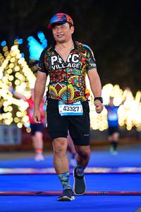 BIB: 43327
                            <button type="button" onclick="openModal(20560413)" class="btn btn-primary btn-sm float-right btn-popup" data-toggle="modal" data-target=".modal-high-quality">
                        <i class="fas fa-shopping-cart"></i> Add to Cart
                    </button>
                                            <button type="button" onclick="isThisMe(20560413, true)" class="btn btn-success btn-sm float-right btn-popup btn-isme hidden" data-toggle="tooltip" data-placement="bottom" title="นี่คือรูปของคุณใช่ไหม คลิกที่นี่เพื่อเอาเข้าอัลบั้ม">
                        <i class="fas fa-plus"></i> Add to album
                    </button>
                    <button type="button" onclick="isThisMe(20560413, false)" class="btn btn-warning btn-sm float-right btn-popup btn-isnotme hidden">
                        <i class="fas fa-ban"></i> Remove from album
                    </button>