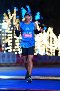 BIB: 45960
                            <button type="button" onclick="openModal(20522613)" class="btn btn-primary btn-sm float-right btn-popup" data-toggle="modal" data-target=".modal-high-quality">
                        <i class="fas fa-shopping-cart"></i> Add to Cart
                    </button>
                                            <button type="button" onclick="isThisMe(20522613, true)" class="btn btn-success btn-sm float-right btn-popup btn-isme hidden" data-toggle="tooltip" data-placement="bottom" title="นี่คือรูปของคุณใช่ไหม คลิกที่นี่เพื่อเอาเข้าอัลบั้ม">
                        <i class="fas fa-plus"></i> Add to album
                    </button>
                    <button type="button" onclick="isThisMe(20522613, false)" class="btn btn-warning btn-sm float-right btn-popup btn-isnotme hidden">
                        <i class="fas fa-ban"></i> Remove from album
                    </button>