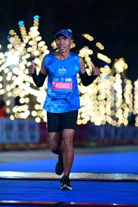 BIB: 45960
                            <button type="button" onclick="openModal(20522576)" class="btn btn-primary btn-sm float-right btn-popup" data-toggle="modal" data-target=".modal-high-quality">
                        <i class="fas fa-shopping-cart"></i> Add to Cart
                    </button>
                                            <button type="button" onclick="isThisMe(20522576, true)" class="btn btn-success btn-sm float-right btn-popup btn-isme hidden" data-toggle="tooltip" data-placement="bottom" title="นี่คือรูปของคุณใช่ไหม คลิกที่นี่เพื่อเอาเข้าอัลบั้ม">
                        <i class="fas fa-plus"></i> Add to album
                    </button>
                    <button type="button" onclick="isThisMe(20522576, false)" class="btn btn-warning btn-sm float-right btn-popup btn-isnotme hidden">
                        <i class="fas fa-ban"></i> Remove from album
                    </button>