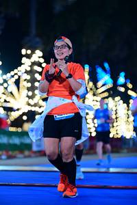 BIB: 
                            <button type="button" onclick="openModal(20515943)" class="btn btn-primary btn-sm float-right btn-popup" data-toggle="modal" data-target=".modal-high-quality">
                        <i class="fas fa-shopping-cart"></i> Add to Cart
                    </button>
                                            <button type="button" onclick="isThisMe(20515943, true)" class="btn btn-success btn-sm float-right btn-popup btn-isme hidden" data-toggle="tooltip" data-placement="bottom" title="นี่คือรูปของคุณใช่ไหม คลิกที่นี่เพื่อเอาเข้าอัลบั้ม">
                        <i class="fas fa-plus"></i> Add to album
                    </button>
                    <button type="button" onclick="isThisMe(20515943, false)" class="btn btn-warning btn-sm float-right btn-popup btn-isnotme hidden">
                        <i class="fas fa-ban"></i> Remove from album
                    </button>