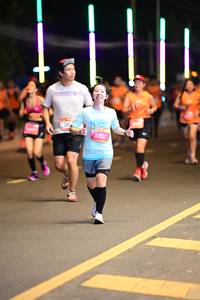 BIB: 24907
                            <button type="button" onclick="openModal(20451250)" class="btn btn-primary btn-sm float-right btn-popup" data-toggle="modal" data-target=".modal-high-quality">
                        <i class="fas fa-shopping-cart"></i> Add to Cart
                    </button>
                                            <button type="button" onclick="isThisMe(20451250, true)" class="btn btn-success btn-sm float-right btn-popup btn-isme hidden" data-toggle="tooltip" data-placement="bottom" title="นี่คือรูปของคุณใช่ไหม คลิกที่นี่เพื่อเอาเข้าอัลบั้ม">
                        <i class="fas fa-plus"></i> Add to album
                    </button>
                    <button type="button" onclick="isThisMe(20451250, false)" class="btn btn-warning btn-sm float-right btn-popup btn-isnotme hidden">
                        <i class="fas fa-ban"></i> Remove from album
                    </button>