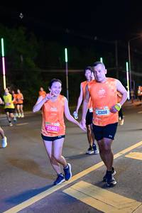 BIB: 25462, 124, 23108
                            <button type="button" onclick="openModal(20430029)" class="btn btn-primary btn-sm float-right btn-popup" data-toggle="modal" data-target=".modal-high-quality">
                        <i class="fas fa-shopping-cart"></i> Add to Cart
                    </button>
                                            <button type="button" onclick="isThisMe(20430029, true)" class="btn btn-success btn-sm float-right btn-popup btn-isme hidden" data-toggle="tooltip" data-placement="bottom" title="นี่คือรูปของคุณใช่ไหม คลิกที่นี่เพื่อเอาเข้าอัลบั้ม">
                        <i class="fas fa-plus"></i> Add to album
                    </button>
                    <button type="button" onclick="isThisMe(20430029, false)" class="btn btn-warning btn-sm float-right btn-popup btn-isnotme hidden">
                        <i class="fas fa-ban"></i> Remove from album
                    </button>
