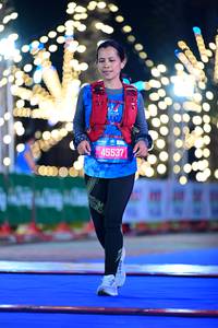 BIB: 45537
                            <button type="button" onclick="openModal(20536785)" class="btn btn-primary btn-sm float-right btn-popup" data-toggle="modal" data-target=".modal-high-quality">
                        <i class="fas fa-shopping-cart"></i> Add to Cart
                    </button>
                                            <button type="button" onclick="isThisMe(20536785, true)" class="btn btn-success btn-sm float-right btn-popup btn-isme hidden" data-toggle="tooltip" data-placement="bottom" title="นี่คือรูปของคุณใช่ไหม คลิกที่นี่เพื่อเอาเข้าอัลบั้ม">
                        <i class="fas fa-plus"></i> Add to album
                    </button>
                    <button type="button" onclick="isThisMe(20536785, false)" class="btn btn-warning btn-sm float-right btn-popup btn-isnotme hidden">
                        <i class="fas fa-ban"></i> Remove from album
                    </button>