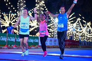 BIB: 42308, 45214, 83411, 000000
                            <button type="button" onclick="openModal(20512077)" class="btn btn-primary btn-sm float-right btn-popup" data-toggle="modal" data-target=".modal-high-quality">
                        <i class="fas fa-shopping-cart"></i> Add to Cart
                    </button>
                                            <button type="button" onclick="isThisMe(20512077, true)" class="btn btn-success btn-sm float-right btn-popup btn-isme hidden" data-toggle="tooltip" data-placement="bottom" title="นี่คือรูปของคุณใช่ไหม คลิกที่นี่เพื่อเอาเข้าอัลบั้ม">
                        <i class="fas fa-plus"></i> Add to album
                    </button>
                    <button type="button" onclick="isThisMe(20512077, false)" class="btn btn-warning btn-sm float-right btn-popup btn-isnotme hidden">
                        <i class="fas fa-ban"></i> Remove from album
                    </button>