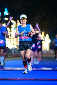 BIB: 45364
                            <button type="button" onclick="openModal(20415652)" class="btn btn-primary btn-sm float-right btn-popup" data-toggle="modal" data-target=".modal-high-quality">
                        <i class="fas fa-shopping-cart"></i> Add to Cart
                    </button>
                                            <button type="button" onclick="isThisMe(20415652, true)" class="btn btn-success btn-sm float-right btn-popup btn-isme hidden" data-toggle="tooltip" data-placement="bottom" title="นี่คือรูปของคุณใช่ไหม คลิกที่นี่เพื่อเอาเข้าอัลบั้ม">
                        <i class="fas fa-plus"></i> Add to album
                    </button>
                    <button type="button" onclick="isThisMe(20415652, false)" class="btn btn-warning btn-sm float-right btn-popup btn-isnotme hidden">
                        <i class="fas fa-ban"></i> Remove from album
                    </button>
