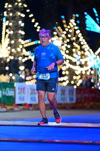 BIB: 44195, 7807, 115562
                            <button type="button" onclick="openModal(20505515)" class="btn btn-primary btn-sm float-right btn-popup" data-toggle="modal" data-target=".modal-high-quality">
                        <i class="fas fa-shopping-cart"></i> Add to Cart
                    </button>
                                            <button type="button" onclick="isThisMe(20505515, true)" class="btn btn-success btn-sm float-right btn-popup btn-isme hidden" data-toggle="tooltip" data-placement="bottom" title="นี่คือรูปของคุณใช่ไหม คลิกที่นี่เพื่อเอาเข้าอัลบั้ม">
                        <i class="fas fa-plus"></i> Add to album
                    </button>
                    <button type="button" onclick="isThisMe(20505515, false)" class="btn btn-warning btn-sm float-right btn-popup btn-isnotme hidden">
                        <i class="fas fa-ban"></i> Remove from album
                    </button>