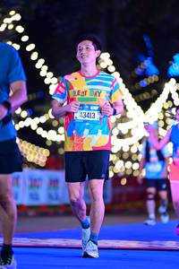 BIB: 43413
                            <button type="button" onclick="openModal(20569241)" class="btn btn-primary btn-sm float-right btn-popup" data-toggle="modal" data-target=".modal-high-quality">
                        <i class="fas fa-shopping-cart"></i> Add to Cart
                    </button>
                                            <button type="button" onclick="isThisMe(20569241, true)" class="btn btn-success btn-sm float-right btn-popup btn-isme hidden" data-toggle="tooltip" data-placement="bottom" title="นี่คือรูปของคุณใช่ไหม คลิกที่นี่เพื่อเอาเข้าอัลบั้ม">
                        <i class="fas fa-plus"></i> Add to album
                    </button>
                    <button type="button" onclick="isThisMe(20569241, false)" class="btn btn-warning btn-sm float-right btn-popup btn-isnotme hidden">
                        <i class="fas fa-ban"></i> Remove from album
                    </button>