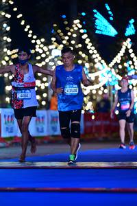 BIB: 44114, 43624
                            <button type="button" onclick="openModal(20449774)" class="btn btn-primary btn-sm float-right btn-popup" data-toggle="modal" data-target=".modal-high-quality">
                        <i class="fas fa-shopping-cart"></i> Add to Cart
                    </button>
                                            <button type="button" onclick="isThisMe(20449774, true)" class="btn btn-success btn-sm float-right btn-popup btn-isme hidden" data-toggle="tooltip" data-placement="bottom" title="นี่คือรูปของคุณใช่ไหม คลิกที่นี่เพื่อเอาเข้าอัลบั้ม">
                        <i class="fas fa-plus"></i> Add to album
                    </button>
                    <button type="button" onclick="isThisMe(20449774, false)" class="btn btn-warning btn-sm float-right btn-popup btn-isnotme hidden">
                        <i class="fas fa-ban"></i> Remove from album
                    </button>
