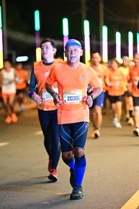 BIB: 20301
                            <button type="button" onclick="openModal(20282263)" class="btn btn-primary btn-sm float-right btn-popup" data-toggle="modal" data-target=".modal-high-quality">
                        <i class="fas fa-shopping-cart"></i> Add to Cart
                    </button>
                                            <button type="button" onclick="isThisMe(20282263, true)" class="btn btn-success btn-sm float-right btn-popup btn-isme hidden" data-toggle="tooltip" data-placement="bottom" title="นี่คือรูปของคุณใช่ไหม คลิกที่นี่เพื่อเอาเข้าอัลบั้ม">
                        <i class="fas fa-plus"></i> Add to album
                    </button>
                    <button type="button" onclick="isThisMe(20282263, false)" class="btn btn-warning btn-sm float-right btn-popup btn-isnotme hidden">
                        <i class="fas fa-ban"></i> Remove from album
                    </button>