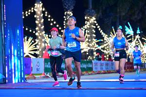 BIB: 140, 40471
                            <button type="button" onclick="openModal(20397142)" class="btn btn-primary btn-sm float-right btn-popup" data-toggle="modal" data-target=".modal-high-quality">
                        <i class="fas fa-shopping-cart"></i> Add to Cart
                    </button>
                                            <button type="button" onclick="isThisMe(20397142, true)" class="btn btn-success btn-sm float-right btn-popup btn-isme hidden" data-toggle="tooltip" data-placement="bottom" title="นี่คือรูปของคุณใช่ไหม คลิกที่นี่เพื่อเอาเข้าอัลบั้ม">
                        <i class="fas fa-plus"></i> Add to album
                    </button>
                    <button type="button" onclick="isThisMe(20397142, false)" class="btn btn-warning btn-sm float-right btn-popup btn-isnotme hidden">
                        <i class="fas fa-ban"></i> Remove from album
                    </button>