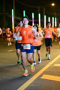 BIB: 22018, 162, 23655, 26421
                            <button type="button" onclick="openModal(20411493)" class="btn btn-primary btn-sm float-right btn-popup" data-toggle="modal" data-target=".modal-high-quality">
                        <i class="fas fa-shopping-cart"></i> Add to Cart
                    </button>
                                            <button type="button" onclick="isThisMe(20411493, true)" class="btn btn-success btn-sm float-right btn-popup btn-isme hidden" data-toggle="tooltip" data-placement="bottom" title="นี่คือรูปของคุณใช่ไหม คลิกที่นี่เพื่อเอาเข้าอัลบั้ม">
                        <i class="fas fa-plus"></i> Add to album
                    </button>
                    <button type="button" onclick="isThisMe(20411493, false)" class="btn btn-warning btn-sm float-right btn-popup btn-isnotme hidden">
                        <i class="fas fa-ban"></i> Remove from album
                    </button>