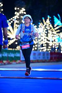 BIB: 1021, 45836
                            <button type="button" onclick="openModal(20535349)" class="btn btn-primary btn-sm float-right btn-popup" data-toggle="modal" data-target=".modal-high-quality">
                        <i class="fas fa-shopping-cart"></i> Add to Cart
                    </button>
                                            <button type="button" onclick="isThisMe(20535349, true)" class="btn btn-success btn-sm float-right btn-popup btn-isme hidden" data-toggle="tooltip" data-placement="bottom" title="นี่คือรูปของคุณใช่ไหม คลิกที่นี่เพื่อเอาเข้าอัลบั้ม">
                        <i class="fas fa-plus"></i> Add to album
                    </button>
                    <button type="button" onclick="isThisMe(20535349, false)" class="btn btn-warning btn-sm float-right btn-popup btn-isnotme hidden">
                        <i class="fas fa-ban"></i> Remove from album
                    </button>