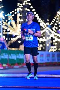 BIB: 0000, 41870
                            <button type="button" onclick="openModal(20560612)" class="btn btn-primary btn-sm float-right btn-popup" data-toggle="modal" data-target=".modal-high-quality">
                        <i class="fas fa-shopping-cart"></i> Add to Cart
                    </button>
                                            <button type="button" onclick="isThisMe(20560612, true)" class="btn btn-success btn-sm float-right btn-popup btn-isme hidden" data-toggle="tooltip" data-placement="bottom" title="นี่คือรูปของคุณใช่ไหม คลิกที่นี่เพื่อเอาเข้าอัลบั้ม">
                        <i class="fas fa-plus"></i> Add to album
                    </button>
                    <button type="button" onclick="isThisMe(20560612, false)" class="btn btn-warning btn-sm float-right btn-popup btn-isnotme hidden">
                        <i class="fas fa-ban"></i> Remove from album
                    </button>