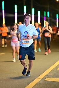BIB: 23249
                            <button type="button" onclick="openModal(20418162)" class="btn btn-primary btn-sm float-right btn-popup" data-toggle="modal" data-target=".modal-high-quality">
                        <i class="fas fa-shopping-cart"></i> Add to Cart
                    </button>
                                            <button type="button" onclick="isThisMe(20418162, true)" class="btn btn-success btn-sm float-right btn-popup btn-isme hidden" data-toggle="tooltip" data-placement="bottom" title="นี่คือรูปของคุณใช่ไหม คลิกที่นี่เพื่อเอาเข้าอัลบั้ม">
                        <i class="fas fa-plus"></i> Add to album
                    </button>
                    <button type="button" onclick="isThisMe(20418162, false)" class="btn btn-warning btn-sm float-right btn-popup btn-isnotme hidden">
                        <i class="fas fa-ban"></i> Remove from album
                    </button>