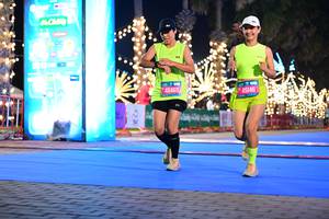 BIB: 45465, 45146
                            <button type="button" onclick="openModal(20414387)" class="btn btn-primary btn-sm float-right btn-popup" data-toggle="modal" data-target=".modal-high-quality">
                        <i class="fas fa-shopping-cart"></i> Add to Cart
                    </button>
                                            <button type="button" onclick="isThisMe(20414387, true)" class="btn btn-success btn-sm float-right btn-popup btn-isme hidden" data-toggle="tooltip" data-placement="bottom" title="นี่คือรูปของคุณใช่ไหม คลิกที่นี่เพื่อเอาเข้าอัลบั้ม">
                        <i class="fas fa-plus"></i> Add to album
                    </button>
                    <button type="button" onclick="isThisMe(20414387, false)" class="btn btn-warning btn-sm float-right btn-popup btn-isnotme hidden">
                        <i class="fas fa-ban"></i> Remove from album
                    </button>