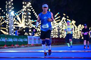 BIB: 41961
                            <button type="button" onclick="openModal(20573467)" class="btn btn-primary btn-sm float-right btn-popup" data-toggle="modal" data-target=".modal-high-quality">
                        <i class="fas fa-shopping-cart"></i> Add to Cart
                    </button>
                                            <button type="button" onclick="isThisMe(20573467, true)" class="btn btn-success btn-sm float-right btn-popup btn-isme hidden" data-toggle="tooltip" data-placement="bottom" title="นี่คือรูปของคุณใช่ไหม คลิกที่นี่เพื่อเอาเข้าอัลบั้ม">
                        <i class="fas fa-plus"></i> Add to album
                    </button>
                    <button type="button" onclick="isThisMe(20573467, false)" class="btn btn-warning btn-sm float-right btn-popup btn-isnotme hidden">
                        <i class="fas fa-ban"></i> Remove from album
                    </button>