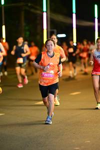 BIB: 26373
                            <button type="button" onclick="openModal(20192144)" class="btn btn-primary btn-sm float-right btn-popup" data-toggle="modal" data-target=".modal-high-quality">
                        <i class="fas fa-shopping-cart"></i> Add to Cart
                    </button>
                                            <button type="button" onclick="isThisMe(20192144, true)" class="btn btn-success btn-sm float-right btn-popup btn-isme hidden" data-toggle="tooltip" data-placement="bottom" title="นี่คือรูปของคุณใช่ไหม คลิกที่นี่เพื่อเอาเข้าอัลบั้ม">
                        <i class="fas fa-plus"></i> Add to album
                    </button>
                    <button type="button" onclick="isThisMe(20192144, false)" class="btn btn-warning btn-sm float-right btn-popup btn-isnotme hidden">
                        <i class="fas fa-ban"></i> Remove from album
                    </button>