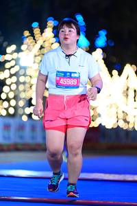 BIB: 341, 45989
                            <button type="button" onclick="openModal(20563586)" class="btn btn-primary btn-sm float-right btn-popup" data-toggle="modal" data-target=".modal-high-quality">
                        <i class="fas fa-shopping-cart"></i> Add to Cart
                    </button>
                                            <button type="button" onclick="isThisMe(20563586, true)" class="btn btn-success btn-sm float-right btn-popup btn-isme hidden" data-toggle="tooltip" data-placement="bottom" title="นี่คือรูปของคุณใช่ไหม คลิกที่นี่เพื่อเอาเข้าอัลบั้ม">
                        <i class="fas fa-plus"></i> Add to album
                    </button>
                    <button type="button" onclick="isThisMe(20563586, false)" class="btn btn-warning btn-sm float-right btn-popup btn-isnotme hidden">
                        <i class="fas fa-ban"></i> Remove from album
                    </button>