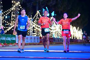 BIB: 42882, 77469
                            <button type="button" onclick="openModal(20561488)" class="btn btn-primary btn-sm float-right btn-popup" data-toggle="modal" data-target=".modal-high-quality">
                        <i class="fas fa-shopping-cart"></i> Add to Cart
                    </button>
                                            <button type="button" onclick="isThisMe(20561488, true)" class="btn btn-success btn-sm float-right btn-popup btn-isme hidden" data-toggle="tooltip" data-placement="bottom" title="นี่คือรูปของคุณใช่ไหม คลิกที่นี่เพื่อเอาเข้าอัลบั้ม">
                        <i class="fas fa-plus"></i> Add to album
                    </button>
                    <button type="button" onclick="isThisMe(20561488, false)" class="btn btn-warning btn-sm float-right btn-popup btn-isnotme hidden">
                        <i class="fas fa-ban"></i> Remove from album
                    </button>