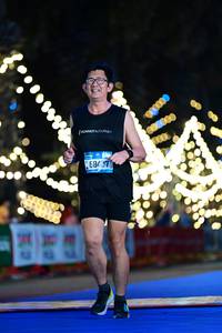 BIB: 68437, 000000
                            <button type="button" onclick="openModal(20527868)" class="btn btn-primary btn-sm float-right btn-popup" data-toggle="modal" data-target=".modal-high-quality">
                        <i class="fas fa-shopping-cart"></i> Add to Cart
                    </button>
                                            <button type="button" onclick="isThisMe(20527868, true)" class="btn btn-success btn-sm float-right btn-popup btn-isme hidden" data-toggle="tooltip" data-placement="bottom" title="นี่คือรูปของคุณใช่ไหม คลิกที่นี่เพื่อเอาเข้าอัลบั้ม">
                        <i class="fas fa-plus"></i> Add to album
                    </button>
                    <button type="button" onclick="isThisMe(20527868, false)" class="btn btn-warning btn-sm float-right btn-popup btn-isnotme hidden">
                        <i class="fas fa-ban"></i> Remove from album
                    </button>