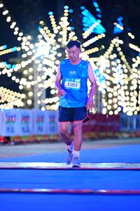 BIB: 3122, 43189
                            <button type="button" onclick="openModal(20561239)" class="btn btn-primary btn-sm float-right btn-popup" data-toggle="modal" data-target=".modal-high-quality">
                        <i class="fas fa-shopping-cart"></i> Add to Cart
                    </button>
                                            <button type="button" onclick="isThisMe(20561239, true)" class="btn btn-success btn-sm float-right btn-popup btn-isme hidden" data-toggle="tooltip" data-placement="bottom" title="นี่คือรูปของคุณใช่ไหม คลิกที่นี่เพื่อเอาเข้าอัลบั้ม">
                        <i class="fas fa-plus"></i> Add to album
                    </button>
                    <button type="button" onclick="isThisMe(20561239, false)" class="btn btn-warning btn-sm float-right btn-popup btn-isnotme hidden">
                        <i class="fas fa-ban"></i> Remove from album
                    </button>