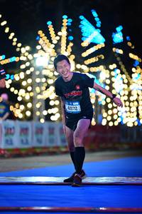 BIB: 41572
                            <button type="button" onclick="openModal(20571838)" class="btn btn-primary btn-sm float-right btn-popup" data-toggle="modal" data-target=".modal-high-quality">
                        <i class="fas fa-shopping-cart"></i> Add to Cart
                    </button>
                                            <button type="button" onclick="isThisMe(20571838, true)" class="btn btn-success btn-sm float-right btn-popup btn-isme hidden" data-toggle="tooltip" data-placement="bottom" title="นี่คือรูปของคุณใช่ไหม คลิกที่นี่เพื่อเอาเข้าอัลบั้ม">
                        <i class="fas fa-plus"></i> Add to album
                    </button>
                    <button type="button" onclick="isThisMe(20571838, false)" class="btn btn-warning btn-sm float-right btn-popup btn-isnotme hidden">
                        <i class="fas fa-ban"></i> Remove from album
                    </button>